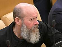 Участвующий в СВО депутат осудил задержания сотрудников информагентства на Урале