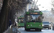 Хамство, гонки, ДТП — за что привлекли к ответственности водителей казанских автобусов на неделе