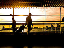 «РоссТур» объявил о прекращении туроператорской деятельности