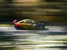 Фредерик Вервиш и Жан-Карл Вернэ – победители гонок WTCR в По-Арно