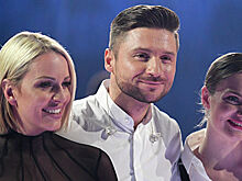 Как Евровидение стало политическим конкурсом