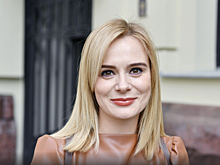 «Ленком», порезанное лицо, получение звания: как живет актриса Алла Юганова