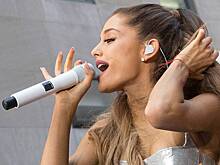 Названа знаменитая женщина с самым идеальным носом