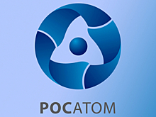 "Росатом" подписал соглашение о вхождении турецких компаний в АЭС "Аккую"