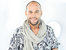 Максим Аверин простил брата после трех лет вражды