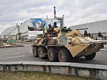 СК выдвинул обвинения украинским военным за геноцид русских