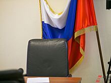 В Челябинске назвали дату конкурса по выбору мэра