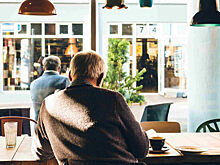 Россияне назвали сферы, в которых избегают онлайн-формата