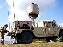 «Ослепление» ВСУ закончится с полным уничтожением AN/TPQ: Россия преуспела в контрбатарейной борьбе