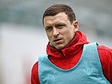 Футболист Мамаев отсудил у бывшей жены 3 миллиона рублей