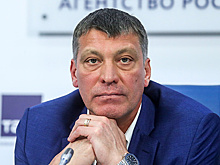 Главных тренеров женской и мужской сборных России по волейболу утвердят 14 декабря