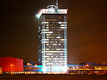 АвтоВАЗ не может оплатить поставки из-за санкций