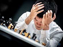 Шпионский скандал в матче за титул чемпиона мира по шахматам Непомнящий – Лижэнь: секреты подготовки китайца раскрыты