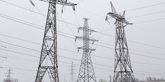 Казахстан планирует объединить рынки электроэнергии со странами ЕАЭС