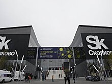 Бизнес в Бельгии интересуется российскими инновациями, заявили в "Сколково"