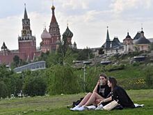 Индийский пророк сделал признание о будущем России