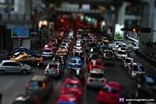 Врио главы Чувашии: новый закон о техосмотре снизит риск серой схемы для автовладельцев