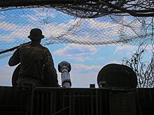 В Европе назвали условие переговоров Украины и России