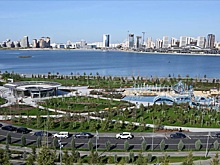 Москвичи выбрали Петербург и Казань для осенних каникул с детьми