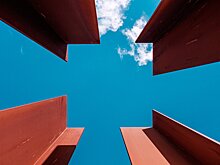 Рабочий погиб на кемеровском заводе из-за падения балки