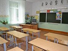 В Оренбурге открылись горячие линии для записи детей в новые школы