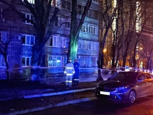 Прорыв теплотрассы: в Ростове-на-Дону 13 человек получили ожоги