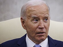 Эксперт объяснил «слив» информации о подготовке покушения на Путина