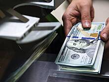 Сколько нужно машинок, чтобы посчитать госдолг России?