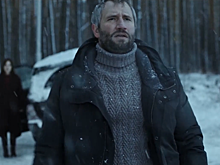 История успеха фильма «Сторож»