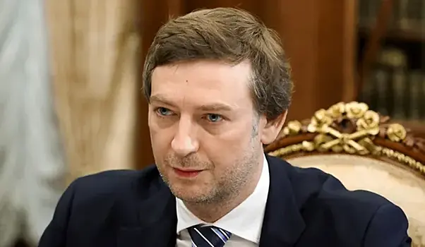 Александровский: тарифы «Аэрофлота» выросли на 6% за 6 месяцев 2025 года