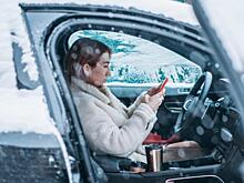 Как утеплить автомобиль в морозы: инструкция по применению