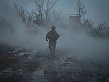 В России назвали обязательное условие для мира на Украине