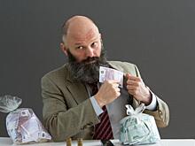 Чем обернется для России отказ от антикоррупционной конвенции: оценки юристов