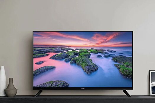 Эксперт рассказал, на что обратить внимание при покупке телевизора