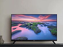 Эксперт рассказал, на что обратить внимание при покупке телевизора