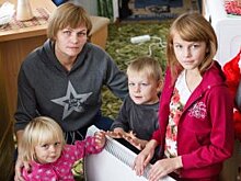 В Новосибирске жильцы общежитий СО РАН оспорили приказ чиновников