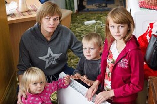 В Новосибирске жильцы общежитий СО РАН оспорили приказ чиновников