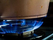 Во Франции оценили ситуацию с газом перед предстоящей зимой