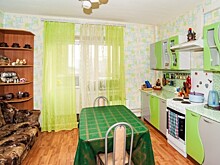 Двушка, трешка, дом: как безопасно купить недвижимость