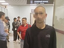 Осужденному из Сердобска запретили въезд в Россию до 2060 года