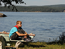 Многодетные семьи остались без путёвок в загородные лагеря