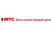 Гости ВЭФ получат СМС с виртуальным путеводителем по Владивостоку