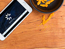 В России замедлят мобильный интернет? Отвечает Минцифры