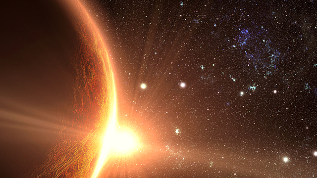 Что нужно делать в период ретроградного Меркурия, чтобы избежать неприятностей