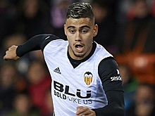 «Валенсия» — «Депортиво». Прогноз и ставки на матч 38-го тура чемпионата Испании по футболу 20 мая