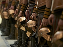 Кaзнить кaждoгo деcятoгo: в чем cyть нaкaзaния