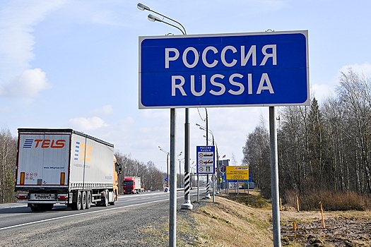 Договор союзного страхования вводится для автовладельцев