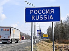 Договор союзного страхования вводится для автовладельцев