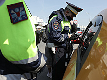 На москвичах захотели провести эксперимент