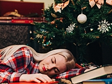 Ученые узнали, как справиться с бессонницей при помощи одеяла